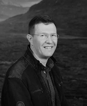 Anders Jacobsson