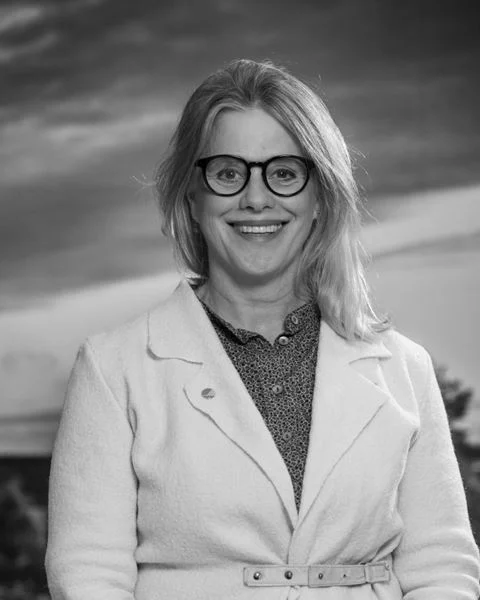 Anna Norberg