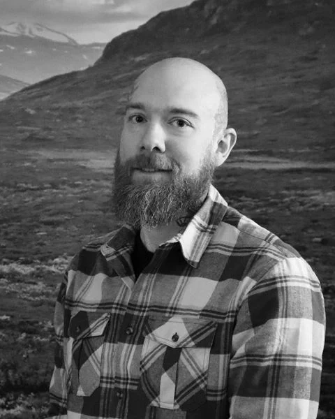 Björn Peiper