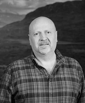Christer Andersson