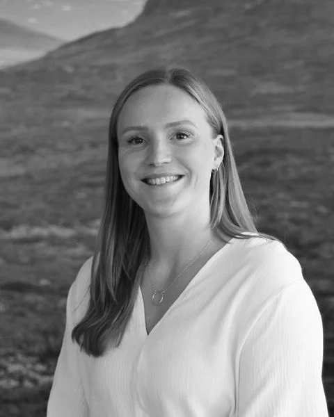 Elin Östberg
