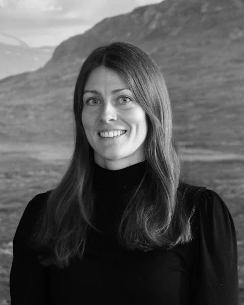 Elin Ottosson