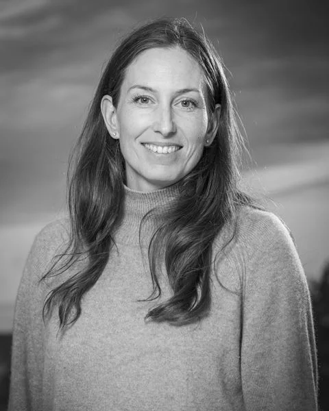 Ida Kulander