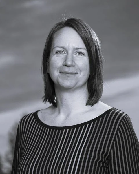 Ida Stjärnhild