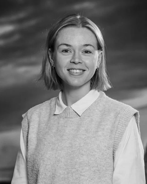 Johanna Hultgren