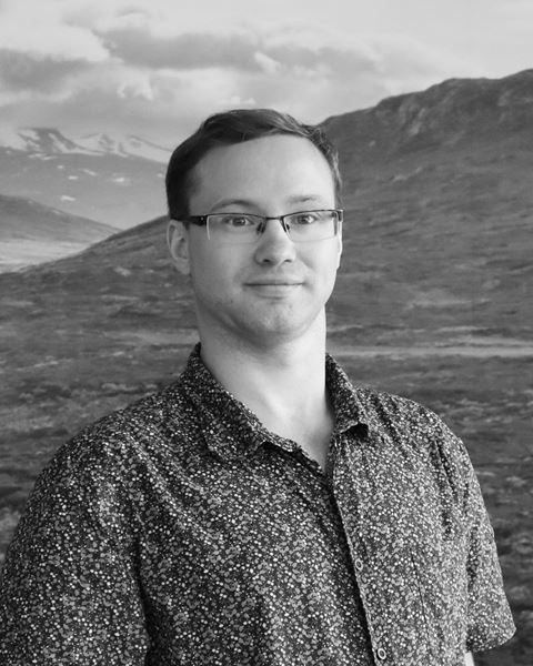 Johannes Jakobsson