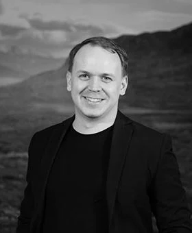 Kristoffer Lawner