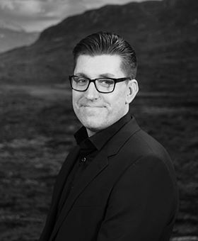 Lukas Sjölén