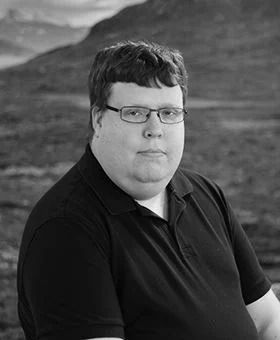 Rikard Sonemar