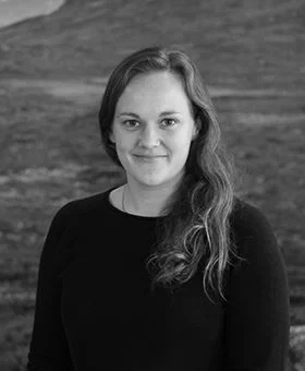 Sofia Lindqvist