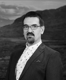 Svante Sterner