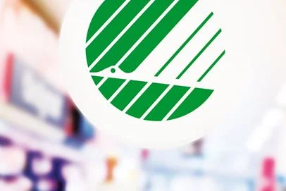 History of Nordic Swan Ecolabel